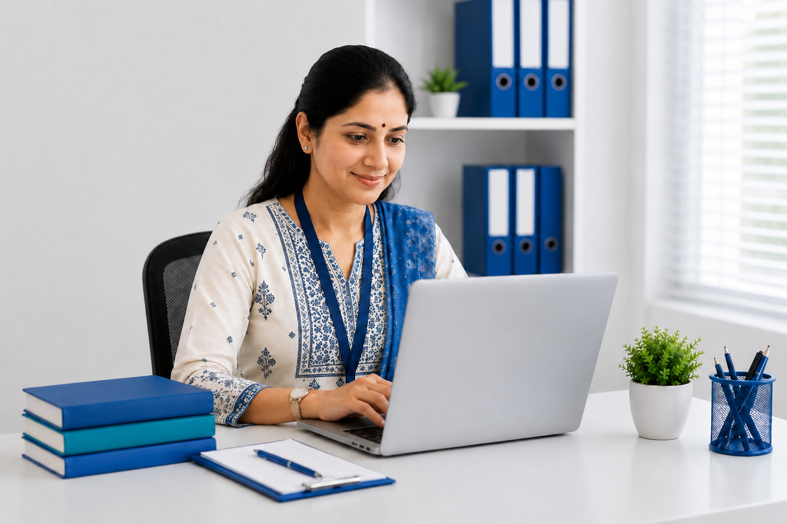 IHS Healthcare Training and CMS Platform